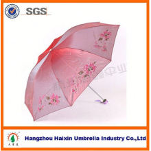 Latest Arrival Custom Design patio beach umbrella with good prices